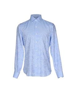 Pубашка Etro