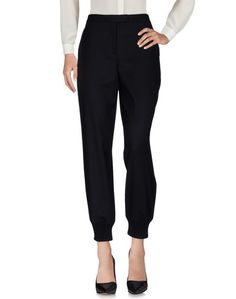 Повседневные брюки Boutique Moschino