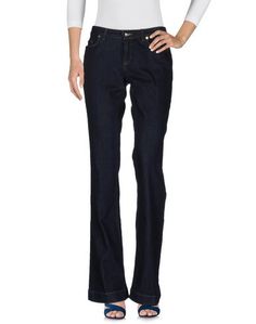 Джинсовые брюки I Blues