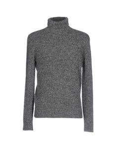 Водолазки Kangra Cashmere