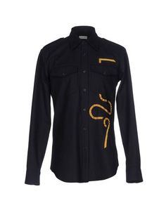 Pубашка Dries Van Noten