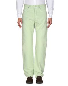 Повседневные брюки Canali