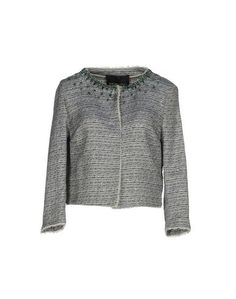 Пиджак Ermanno DI Ermanno Scervino