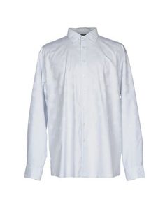 Pубашка Etro
