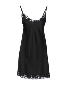 Короткое платье Hope Collection