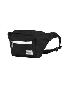 Рюкзаки и сумки на пояс Herschel Supply Co