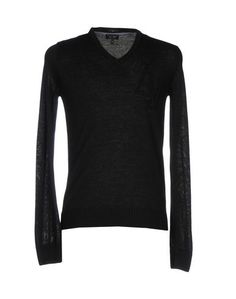 Свитер Armani Jeans