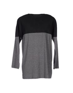 Футболка Duezerootto