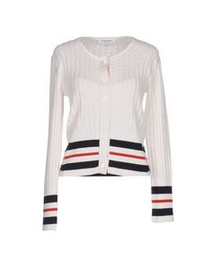 Кардиган Thom Browne