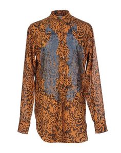 Pубашка Dries Van Noten