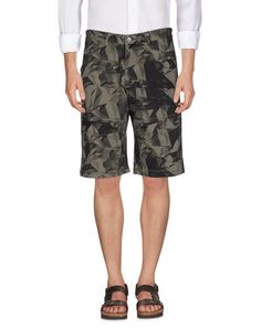 Бермуды Supremebeing®