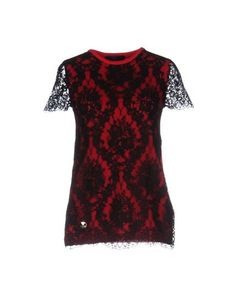 Свитер Philipp Plein