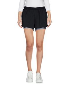 Повседневные шорты Puma