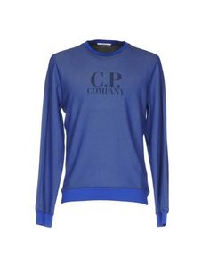 Толстовка C.P. Company