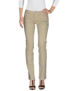 Джинсовые брюки Tommy Hilfiger Denim