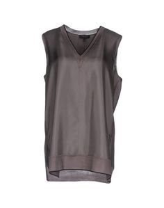 Топ без рукавов Rag & Bone