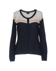 Кардиган Armani Jeans