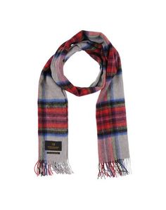 Шарф Scotch & Soda