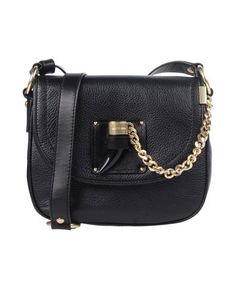 Сумка через плечо Michael Michael Kors