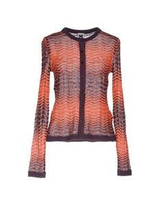 Кардиган M Missoni