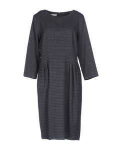 Платье до колена Rosso35