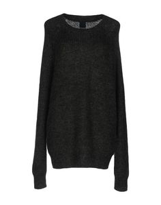 Свитер Scotch & Soda