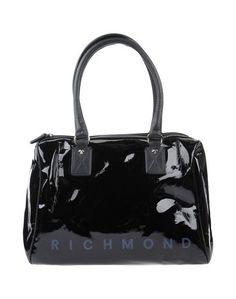 Сумка на руку Richmond