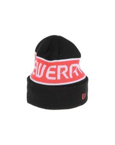 Головной убор New Era