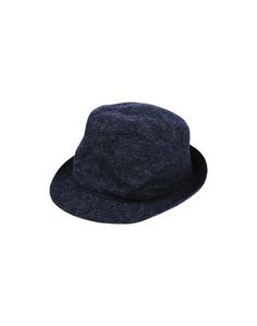 Головной убор PS BY Paul Smith