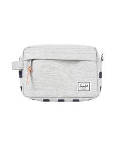 Beauty case Herschel Supply Co