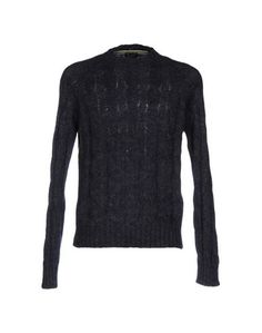 Свитер Armani Jeans