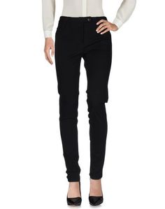 Повседневные брюки Boutique Moschino