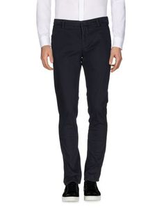 Повседневные брюки Dondup