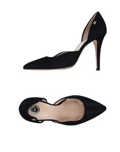 Туфли Elisabetta Franchi