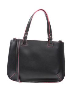 Сумка на руку Blugirl Blumarine