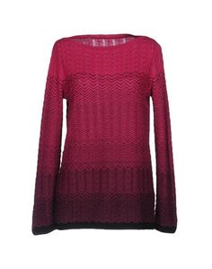 Свитер M Missoni