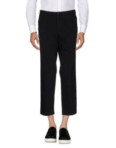 Повседневные брюки Gerard