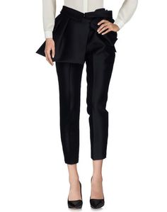 Повседневные брюки Dsquared2
