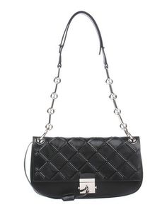 Сумка на плечо Michael Kors Collection