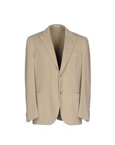 Пиджак Boglioli