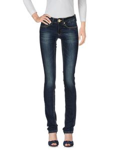 Джинсовые брюки Tommy Hilfiger Denim
