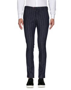 Повседневные брюки Michael Coal