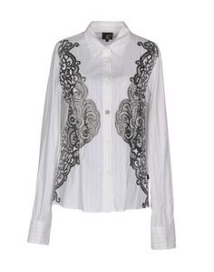Pубашка Just Cavalli