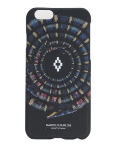 Аксессуар для техники Marcelo Burlon