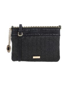 Сумка на руку Scervino Street