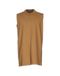 Футболка Drkshdw BY Rick Owens