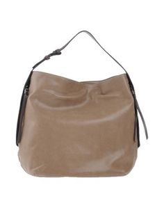 Сумка на руку Gianni Chiarini