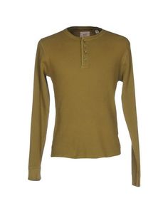 Футболка Scotch & Soda