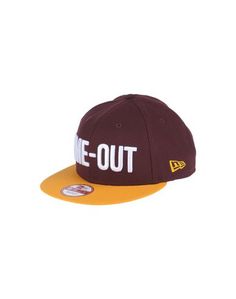 Головной убор New Era