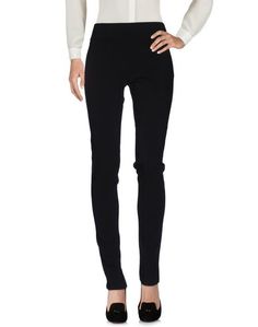 Повседневные брюки Pinko